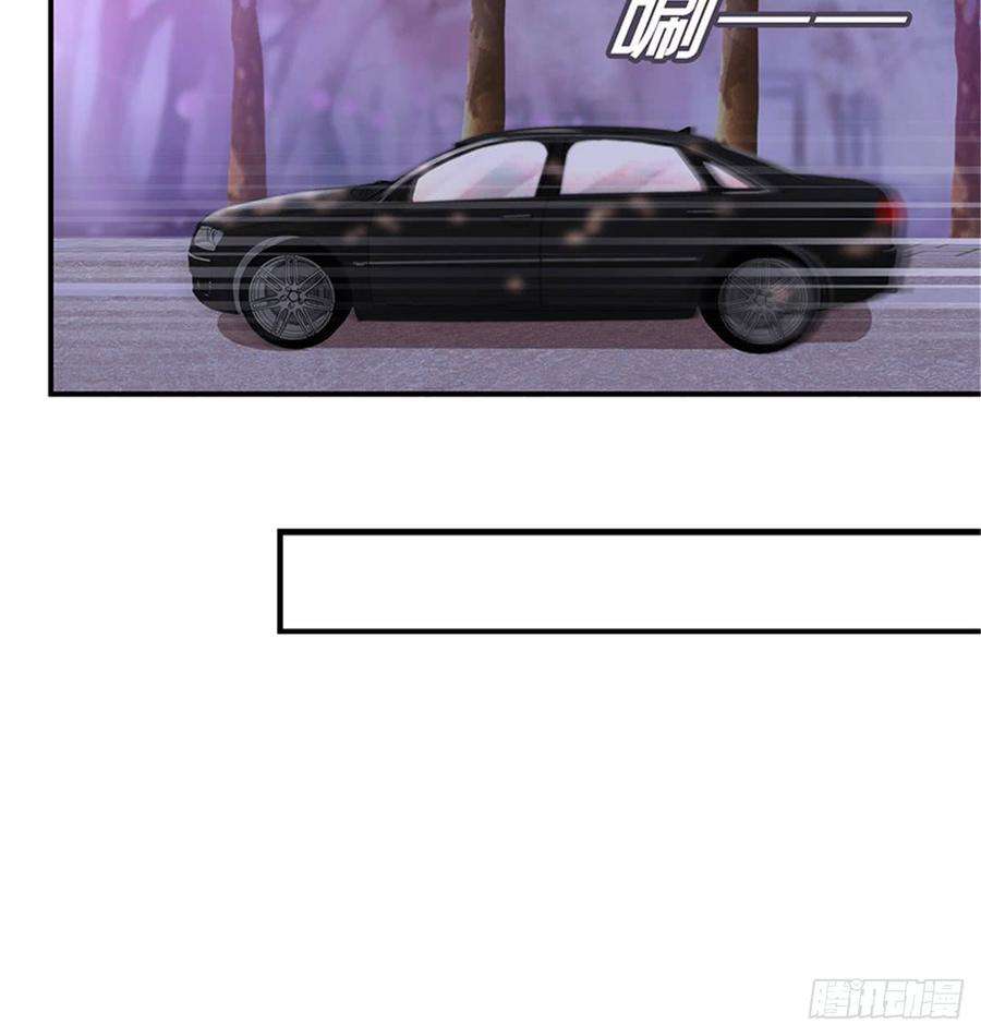 抱歉我拿的是女主剧本十一话 做真正的夫妻