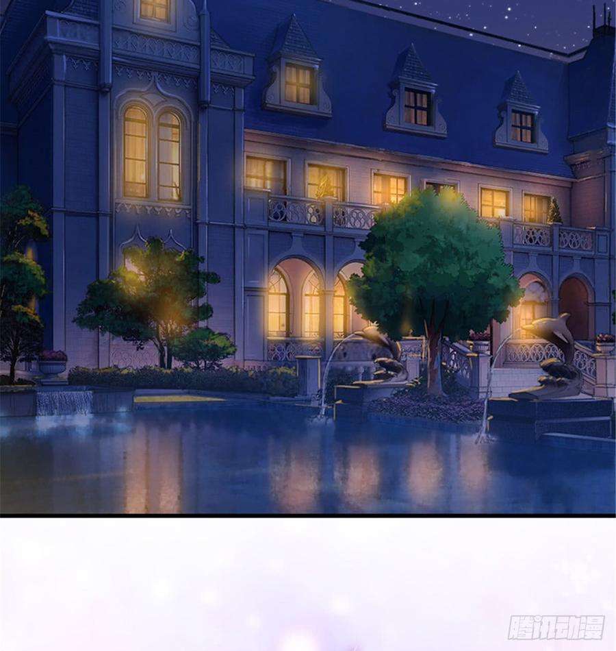 抱歉我拿的是女主剧本十一话 做真正的夫妻