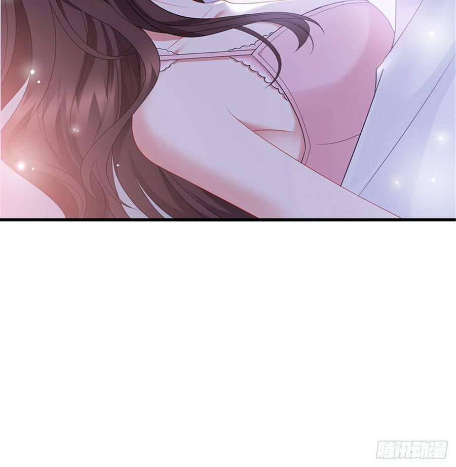 抱歉我拿的是女主剧本十一话 做真正的夫妻