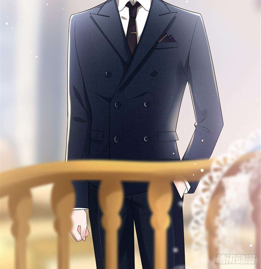 抱歉我拿的是女主剧本十三话 龙姐的选择