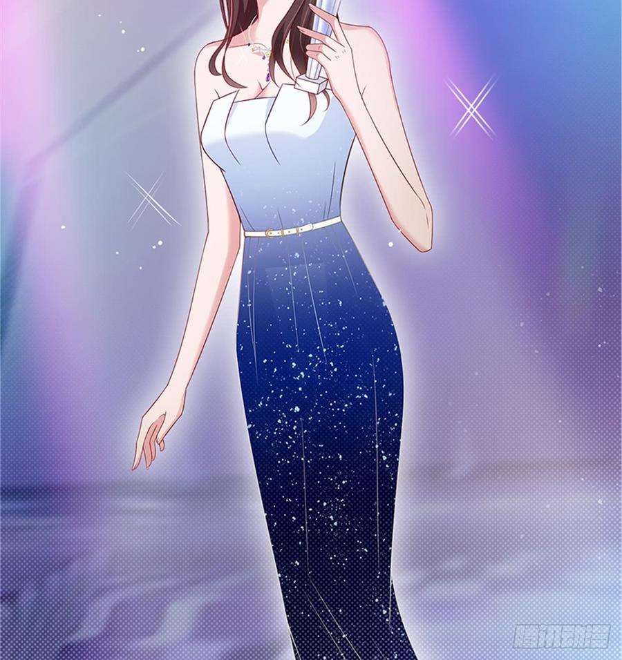 抱歉我拿的是女主剧本十三话 龙姐的选择