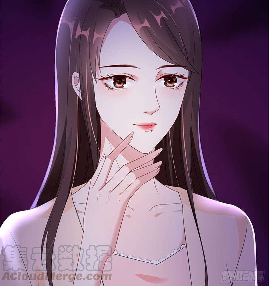 抱歉我拿的是女主剧本十三话 龙姐的选择