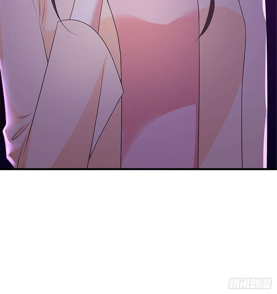 抱歉我拿的是女主剧本十三话 龙姐的选择