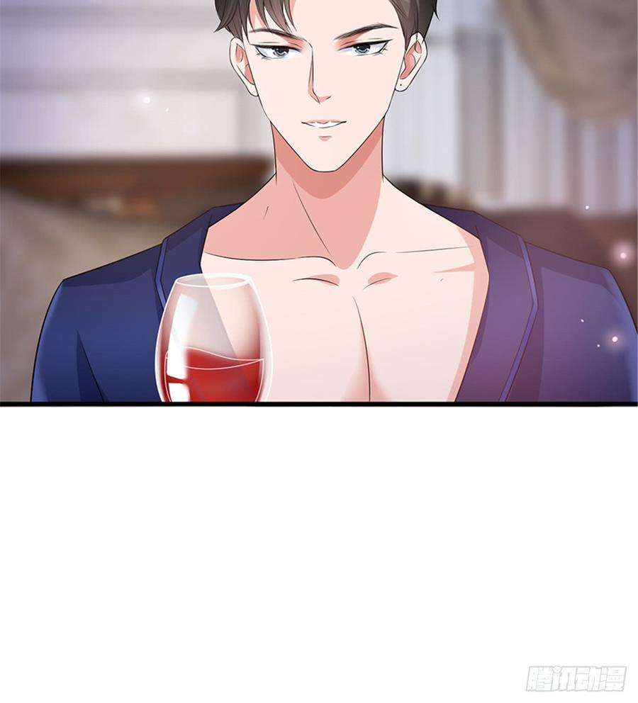 抱歉我拿的是女主剧本十三话 龙姐的选择