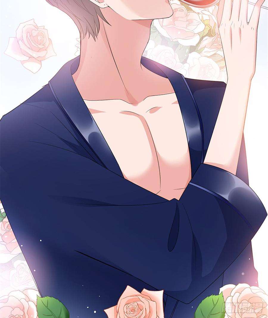 抱歉我拿的是女主剧本十三话 龙姐的选择