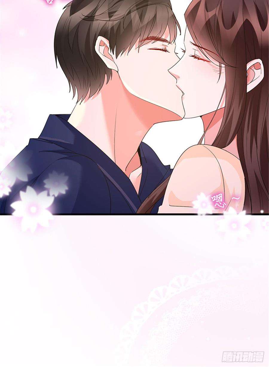 抱歉我拿的是女主剧本十三话 龙姐的选择