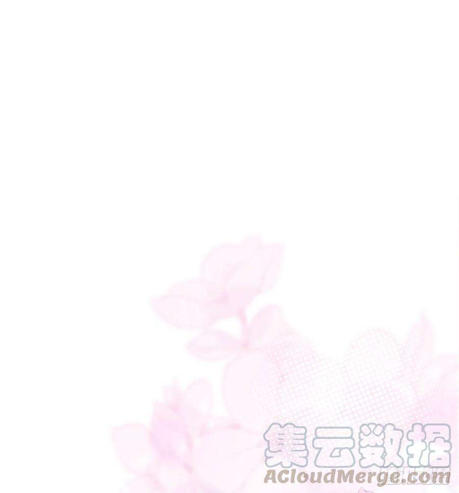 抱歉我拿的是女主剧本十三话 龙姐的选择