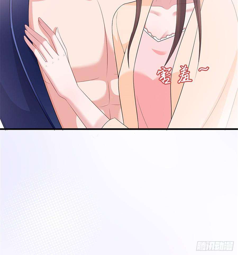 抱歉我拿的是女主剧本十三话 龙姐的选择