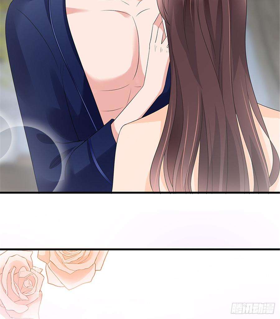 抱歉我拿的是女主剧本十四话 换代言人