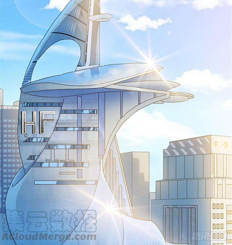 抱歉我拿的是女主剧本十四话 换代言人