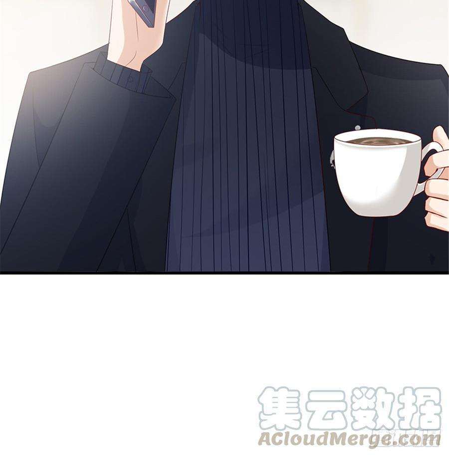 抱歉我拿的是女主剧本十四话 换代言人