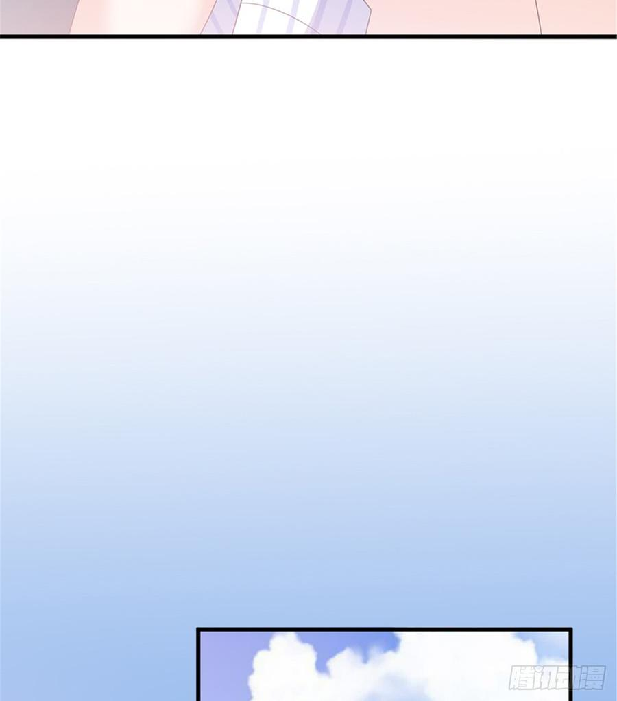 抱歉我拿的是女主剧本十四话 换代言人