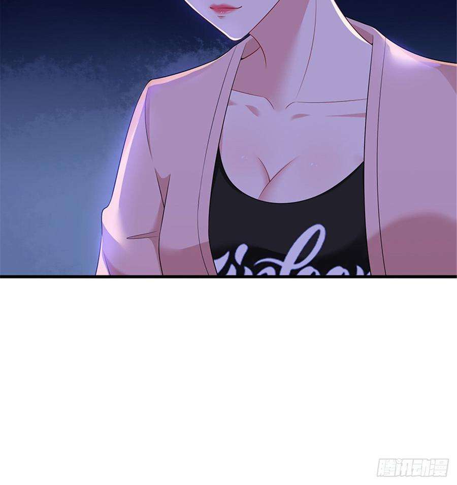 抱歉我拿的是女主剧本十五话 在泳池被偷袭了