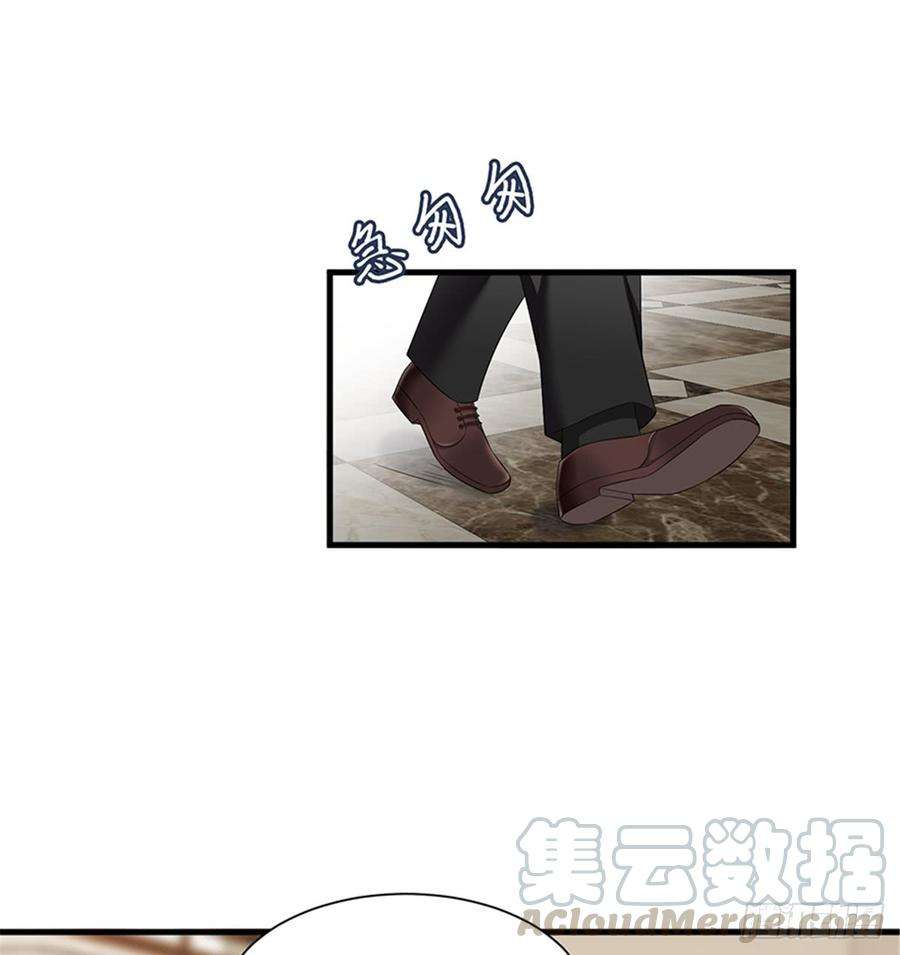 抱歉我拿的是女主剧本十五话 在泳池被偷袭了