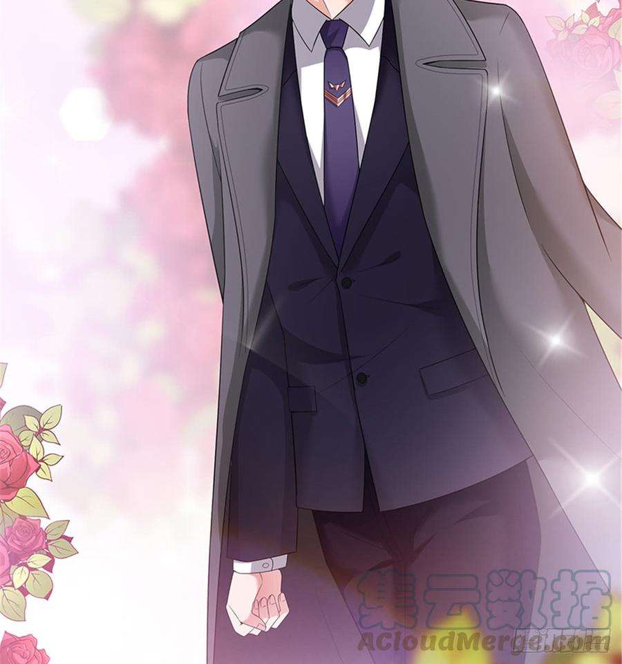 抱歉我拿的是女主剧本十五话 在泳池被偷袭了