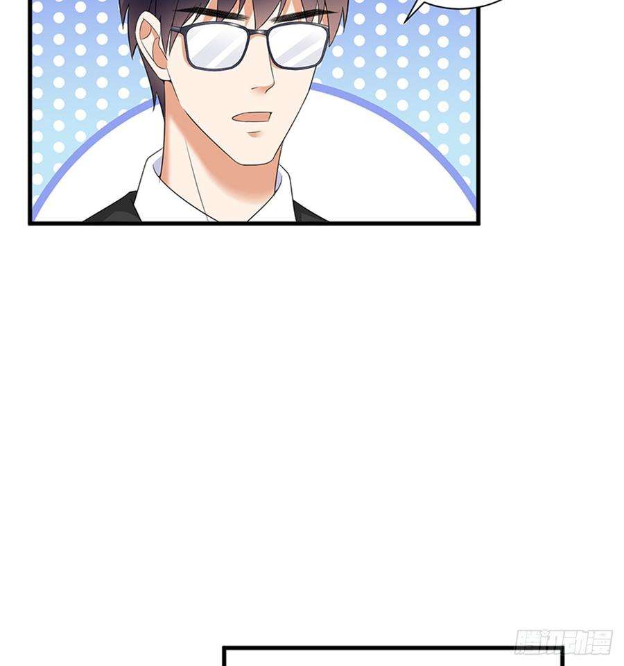 抱歉我拿的是女主剧本十五话 在泳池被偷袭了