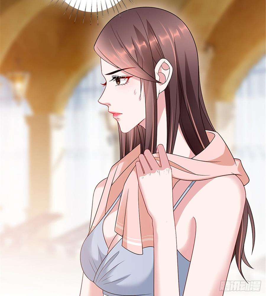 抱歉我拿的是女主剧本十五话 在泳池被偷袭了