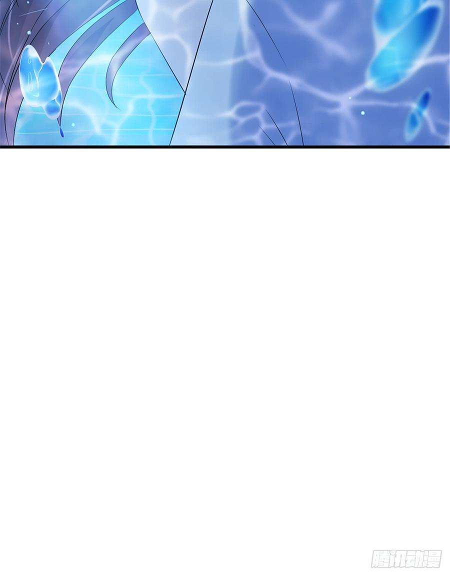 抱歉我拿的是女主剧本十五话 在泳池被偷袭了