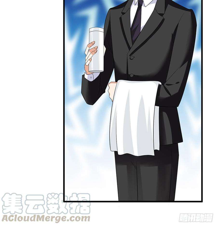 抱歉我拿的是女主剧本十五话 在泳池被偷袭了