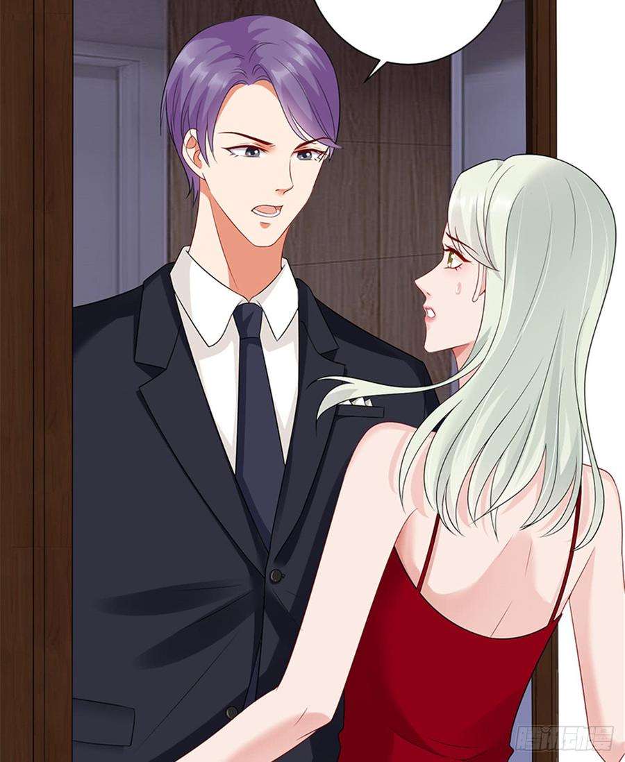 抱歉我拿的是女主剧本十五话 在泳池被偷袭了