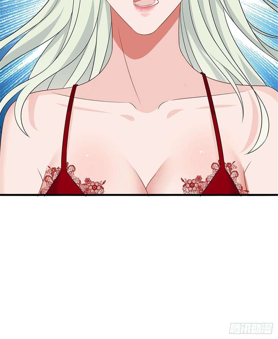 抱歉我拿的是女主剧本十五话 在泳池被偷袭了