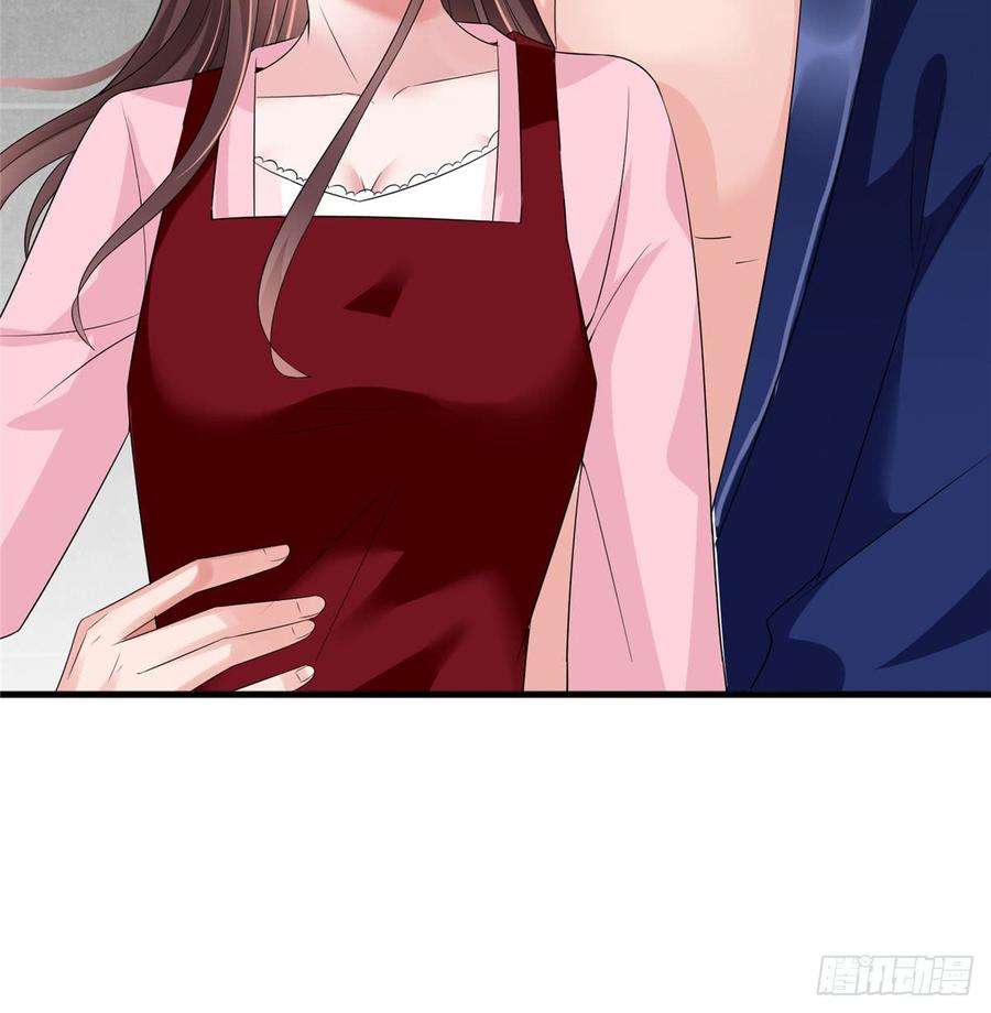 抱歉我拿的是女主剧本十六话 狗男女