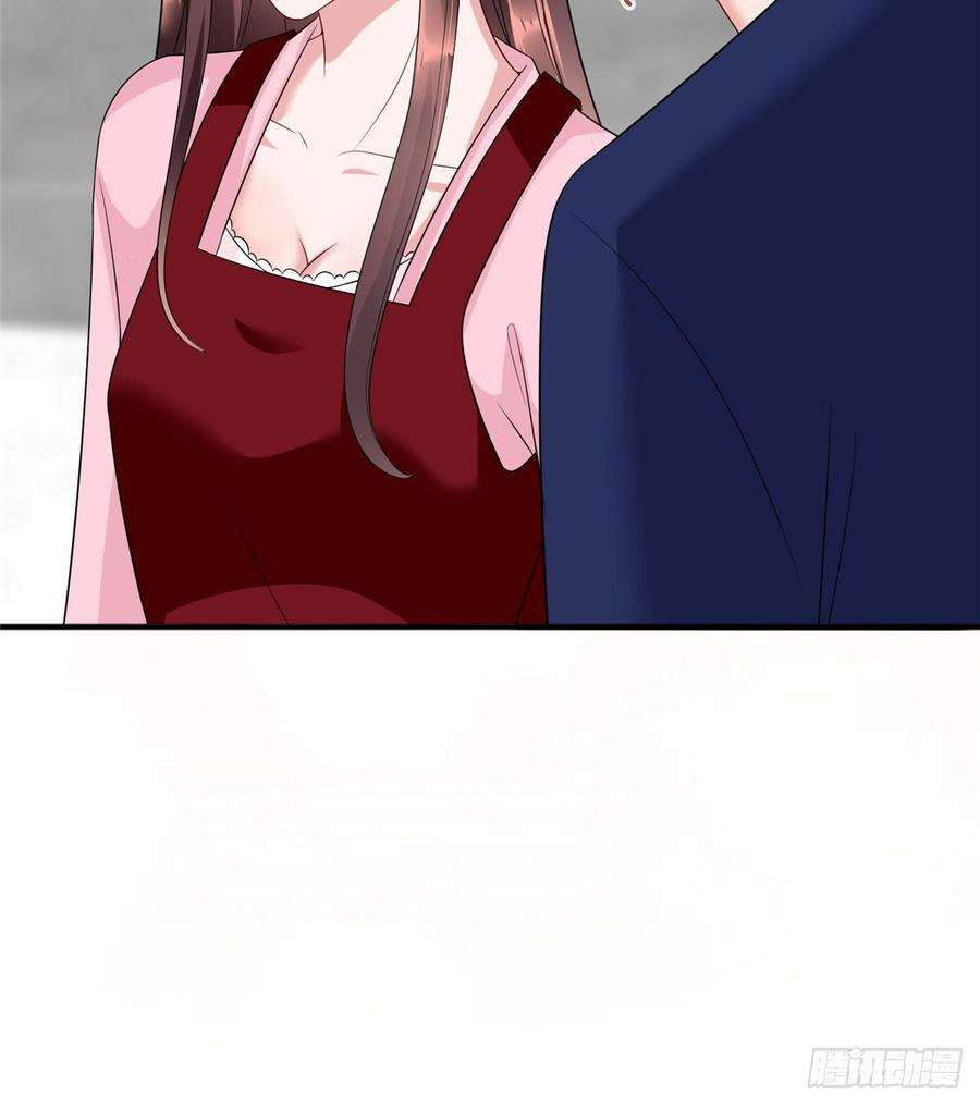 抱歉我拿的是女主剧本十六话 狗男女