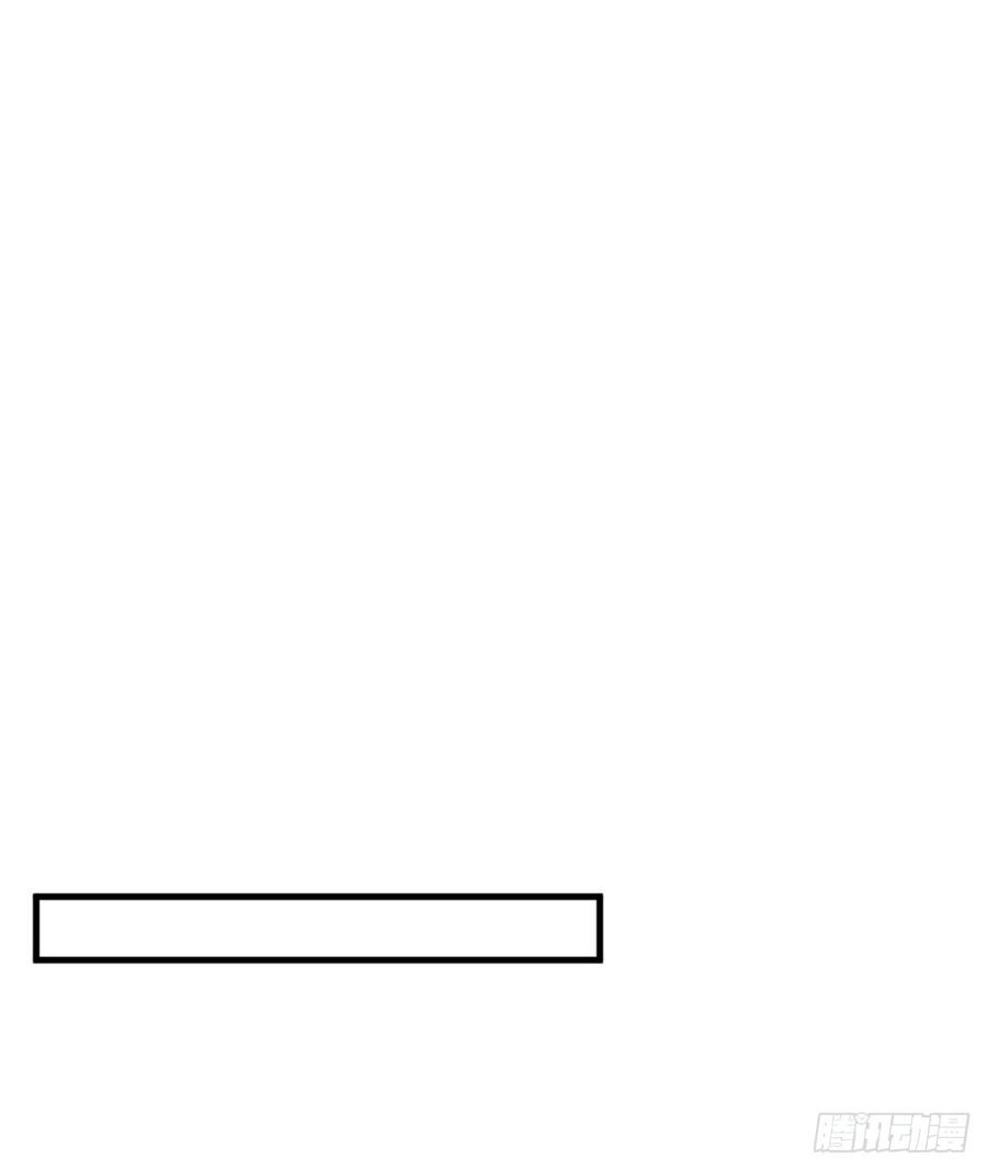 抱歉我拿的是女主剧本十六话 狗男女