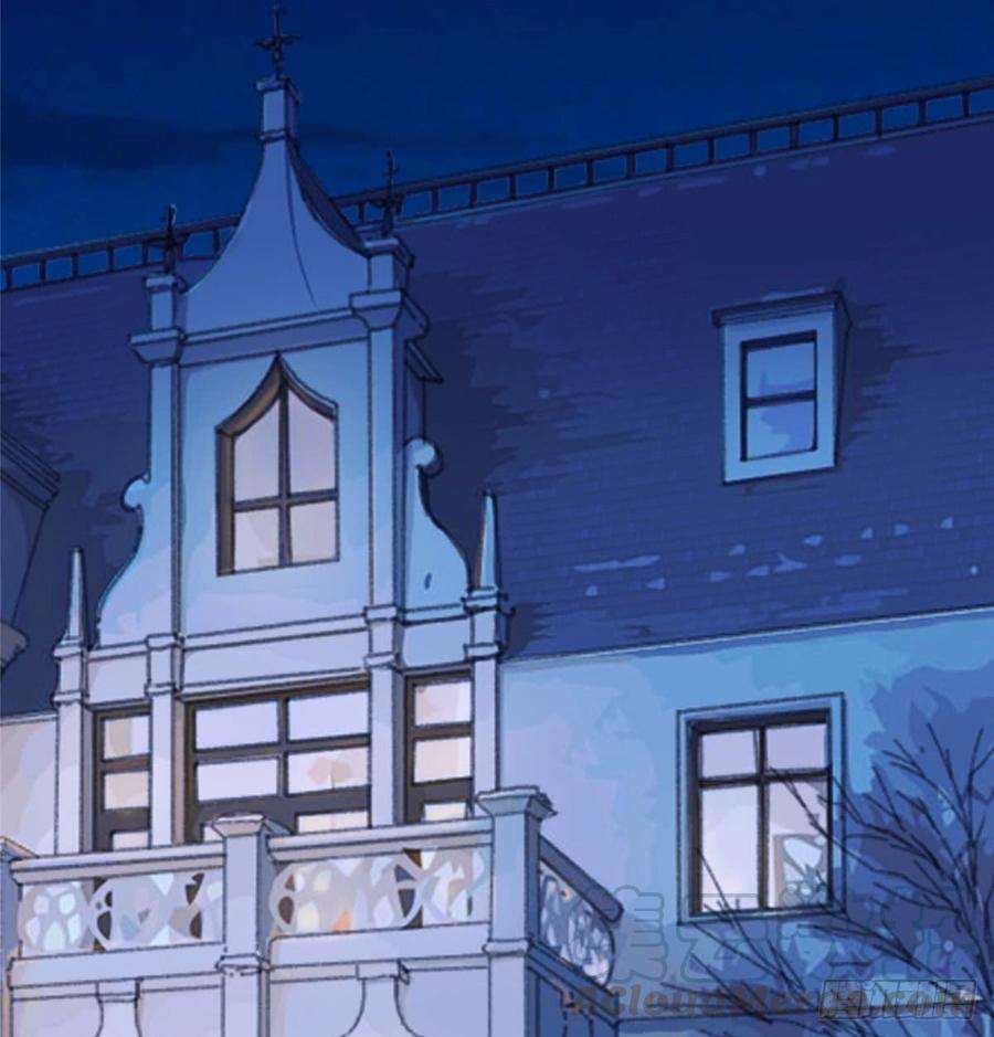 抱歉我拿的是女主剧本十八话 宠爱