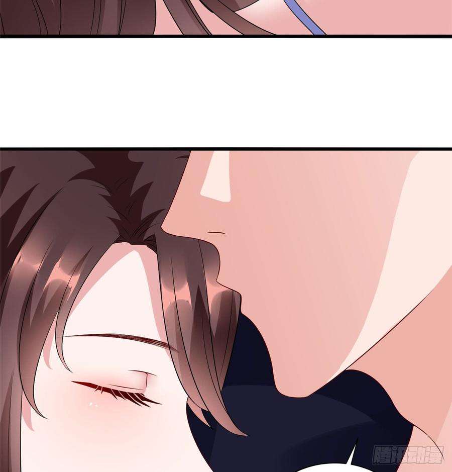 抱歉我拿的是女主剧本十八话 宠爱