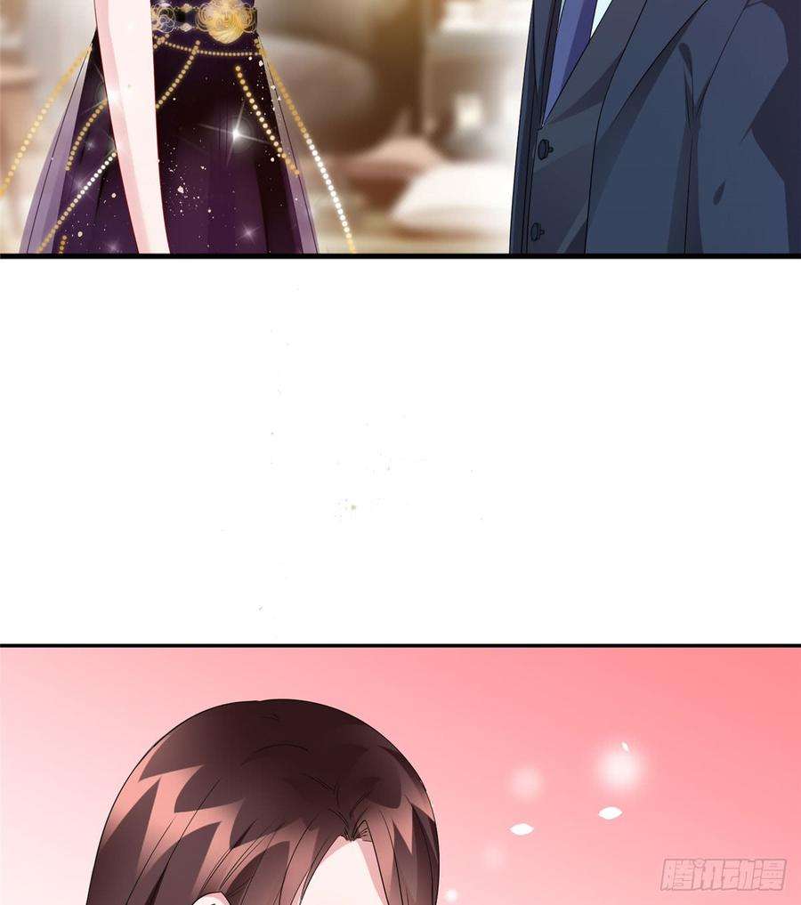 抱歉我拿的是女主剧本十八话 宠爱