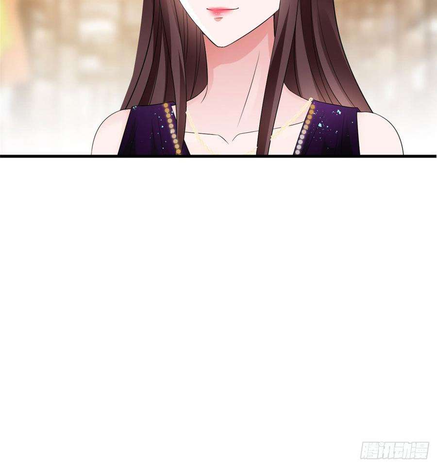 抱歉我拿的是女主剧本十九话 黑粉