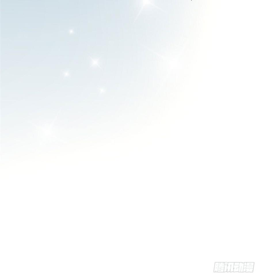 抱歉我拿的是女主剧本十九话 黑粉