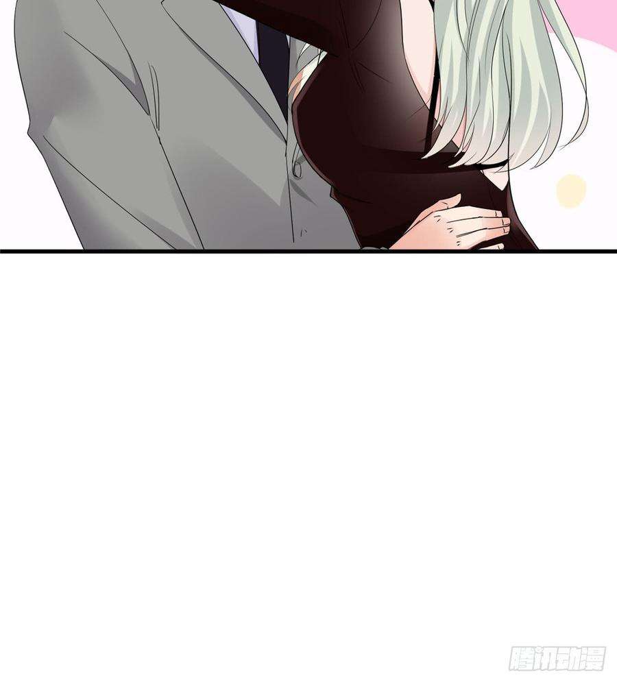 抱歉我拿的是女主剧本二十话 唐宁的反击