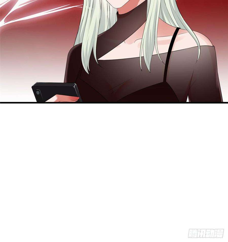 抱歉我拿的是女主剧本二十话 唐宁的反击