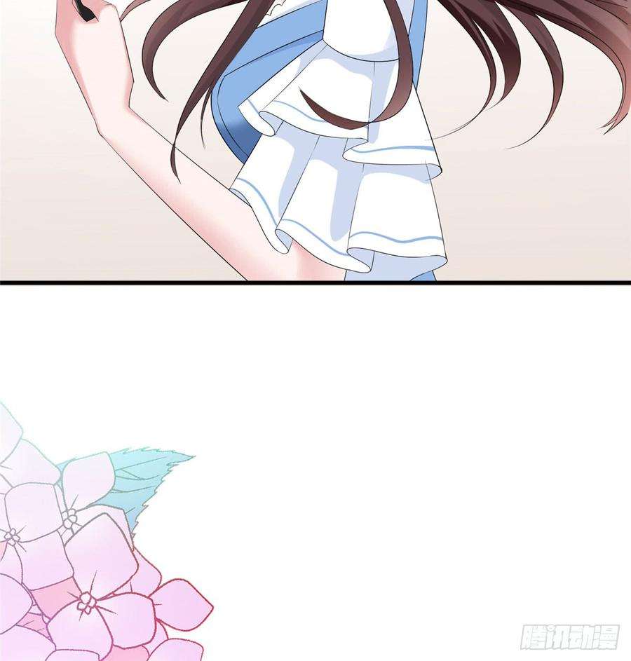 抱歉我拿的是女主剧本二十话 唐宁的反击