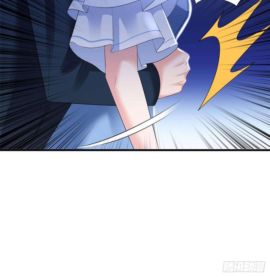 抱歉我拿的是女主剧本二十话 唐宁的反击