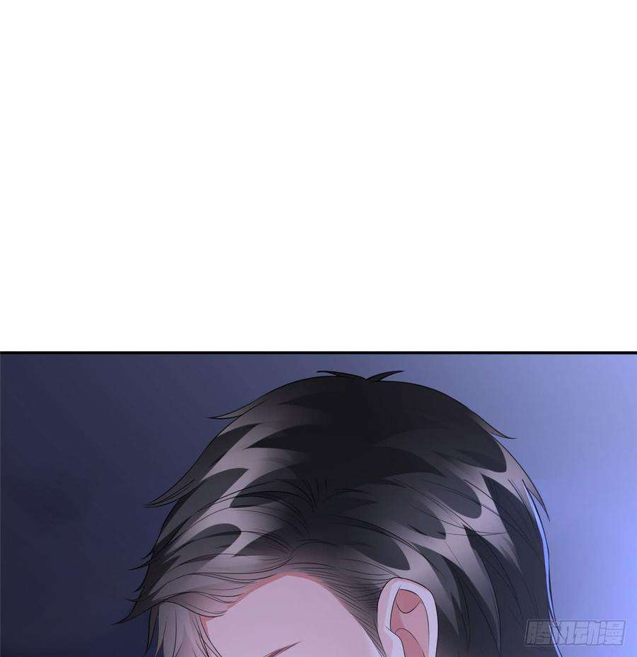 抱歉我拿的是女主剧本二十二话 房间里的男人