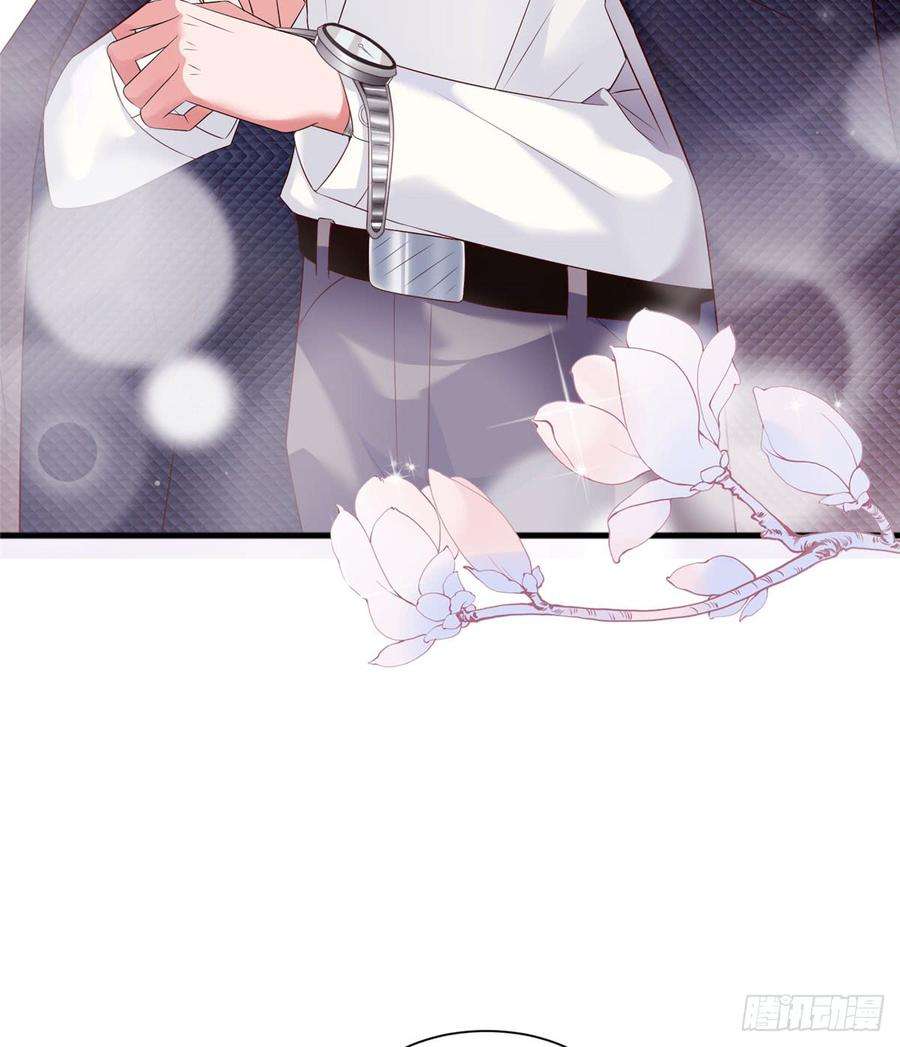 抱歉我拿的是女主剧本二十二话 房间里的男人