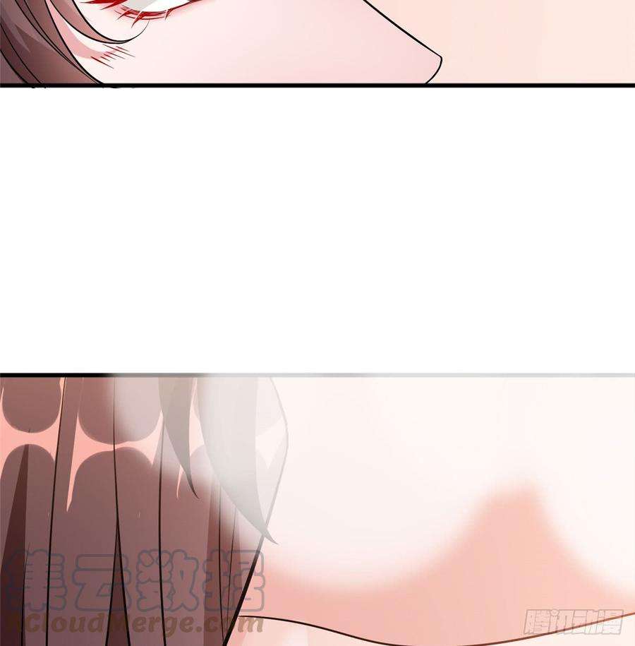 抱歉我拿的是女主剧本二十二话 房间里的男人