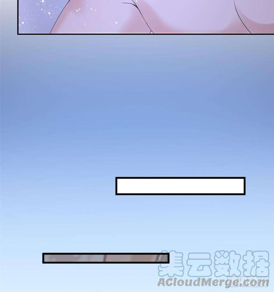 抱歉我拿的是女主剧本二十二话 房间里的男人