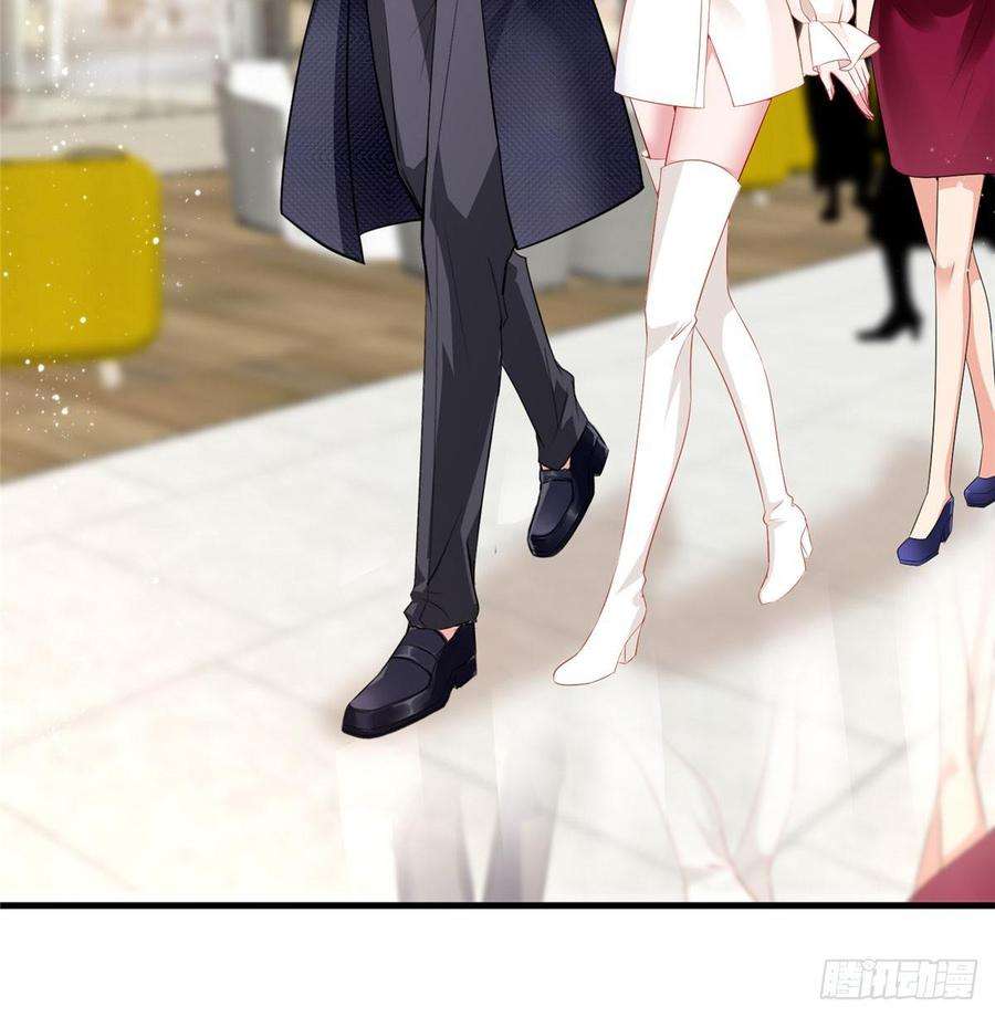 抱歉我拿的是女主剧本二十四话 把柄