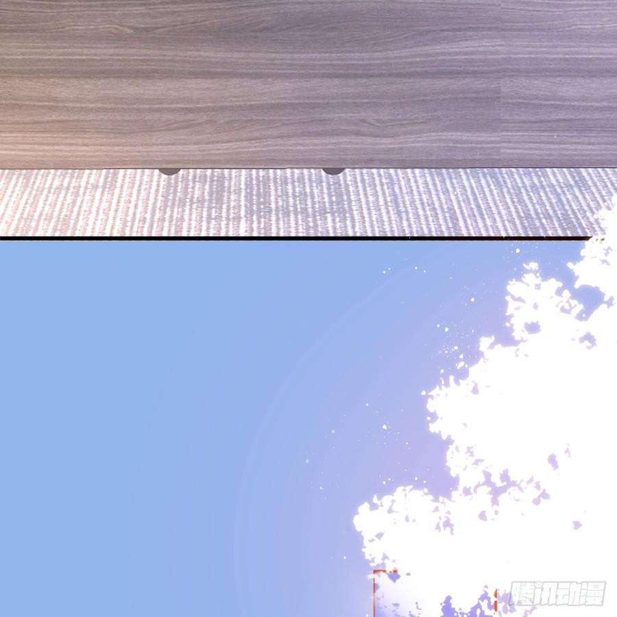 抱歉我拿的是女主剧本二十四话 把柄