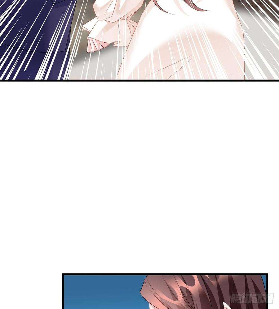 抱歉我拿的是女主剧本二十四话 把柄