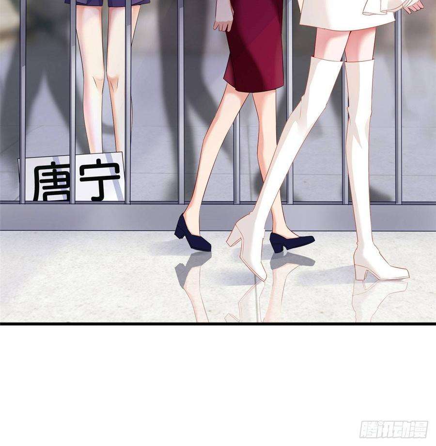 抱歉我拿的是女主剧本二十四话 把柄