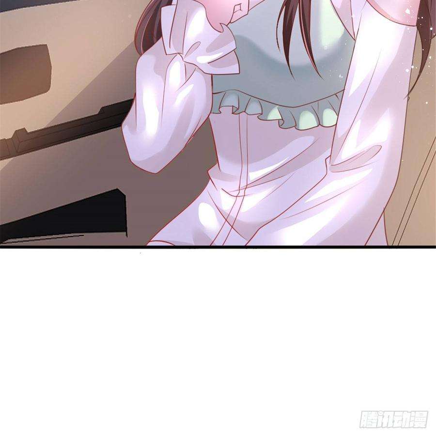 抱歉我拿的是女主剧本二十五话 心有不甘