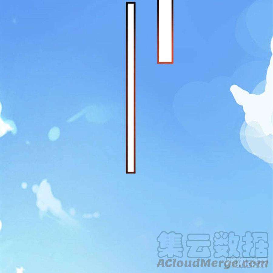 抱歉我拿的是女主剧本二十五话 心有不甘