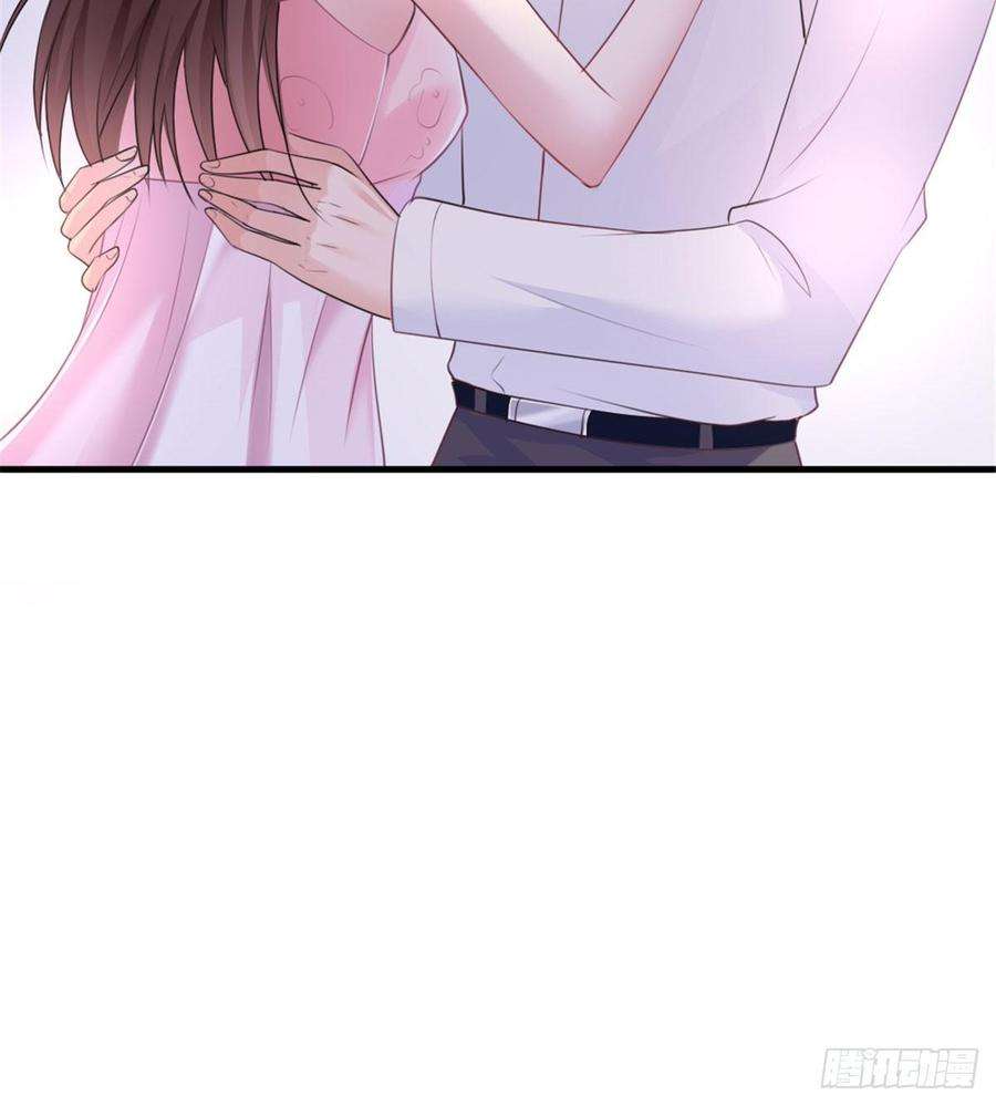 抱歉我拿的是女主剧本二十五话 心有不甘
