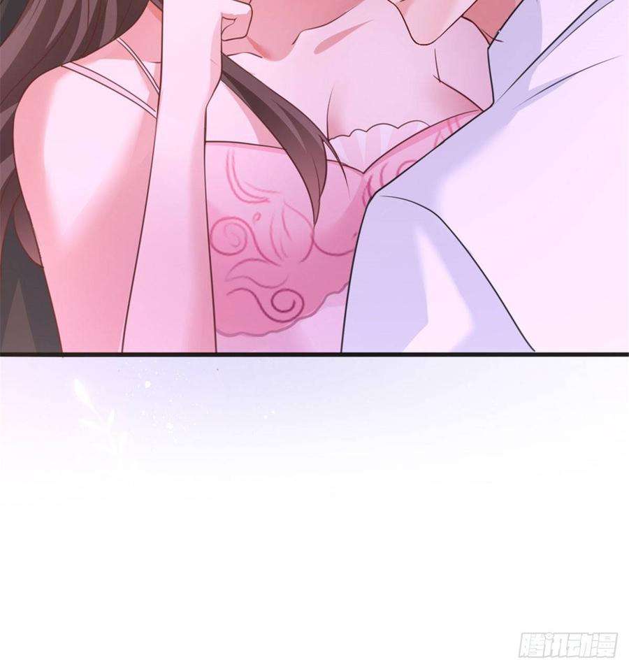 抱歉我拿的是女主剧本二十五话 心有不甘