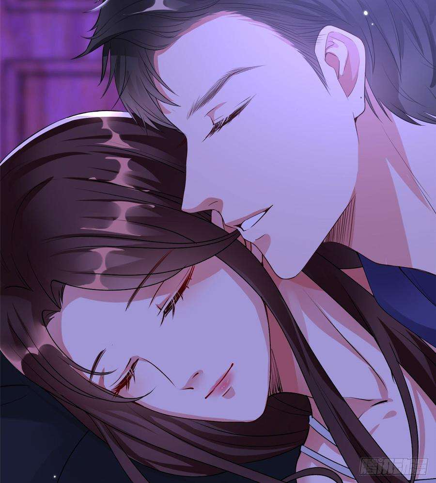 抱歉我拿的是女主剧本二十六话 凯悦帝景